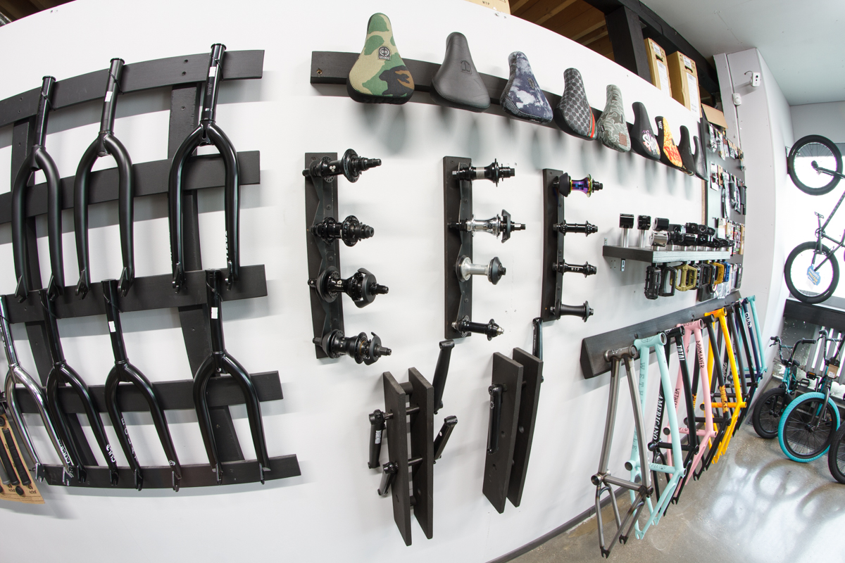 merchants lvbackground21